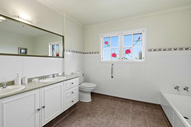 3 Willmott Place Springfield_18