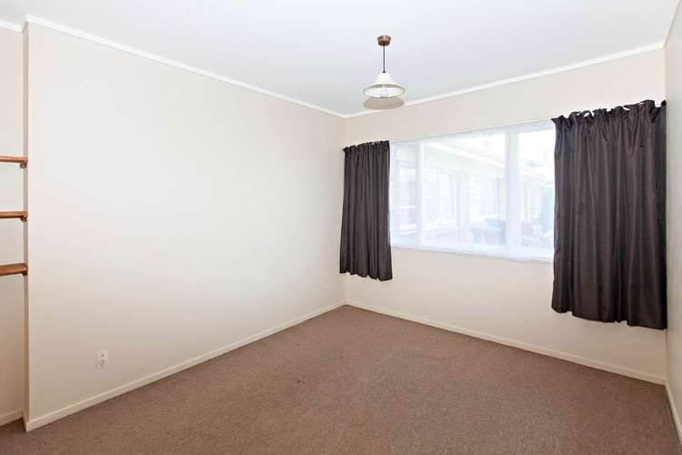 5/126a Victoria Street Onehunga_7