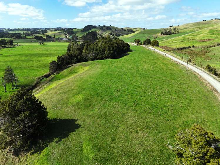 Lot 5 Porter Road Paparoa Kaipara Rural Property For Sale One Roof