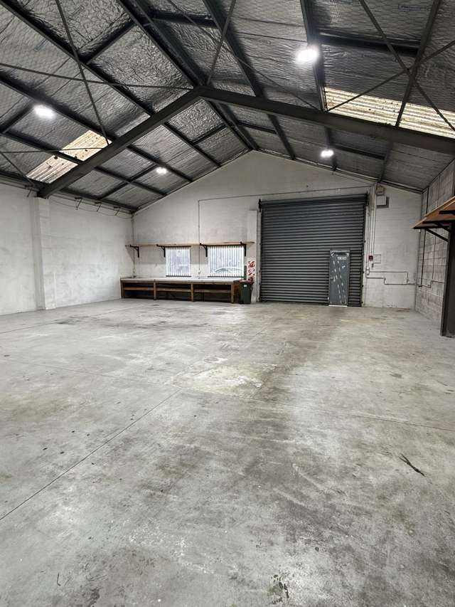 4/474 Great South Road Otahuhu_1