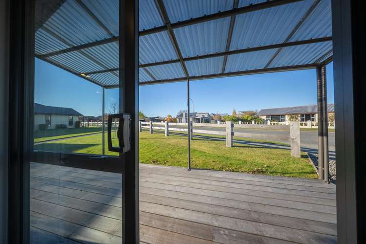 9/28 Pop Andrew Drive Te Anau_17