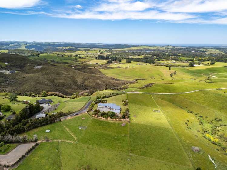 836D Pungaere Road Kerikeri_57