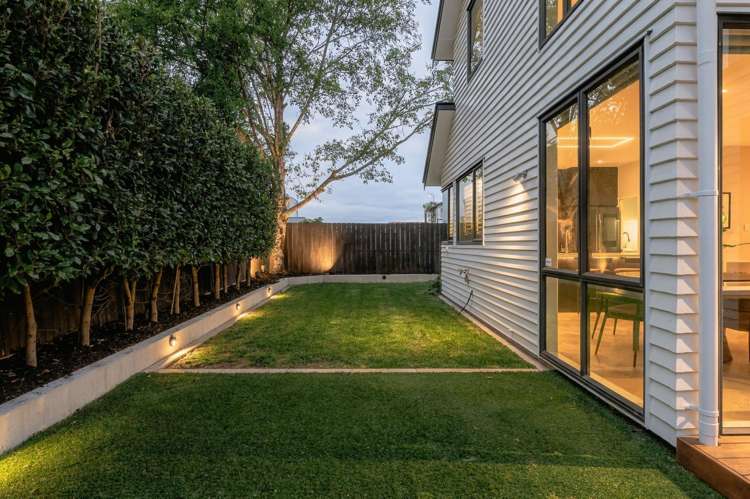5A Walford Road Point Chevalier_9