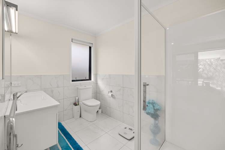 6 Martha Clarke Lane Kerikeri_8