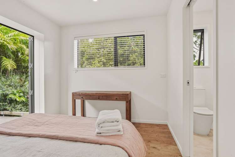 25 Keridale Lane Kerikeri_22