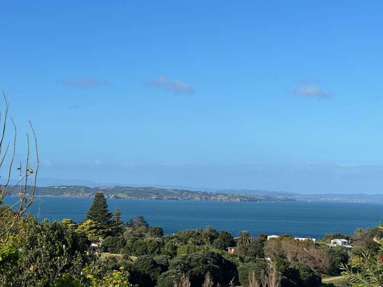 15 Ocean View Crescent Rakino Island_19