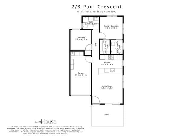 2/3 Paul Crescent Fairfield_1