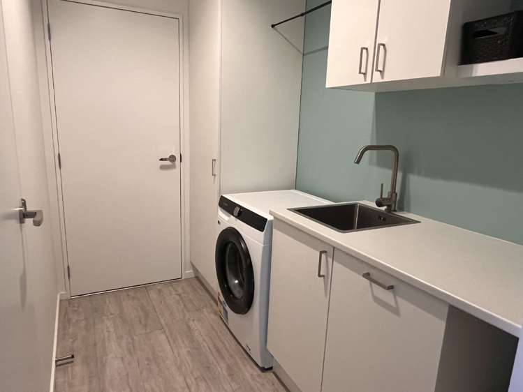 18 Spalling Road Halswell_16