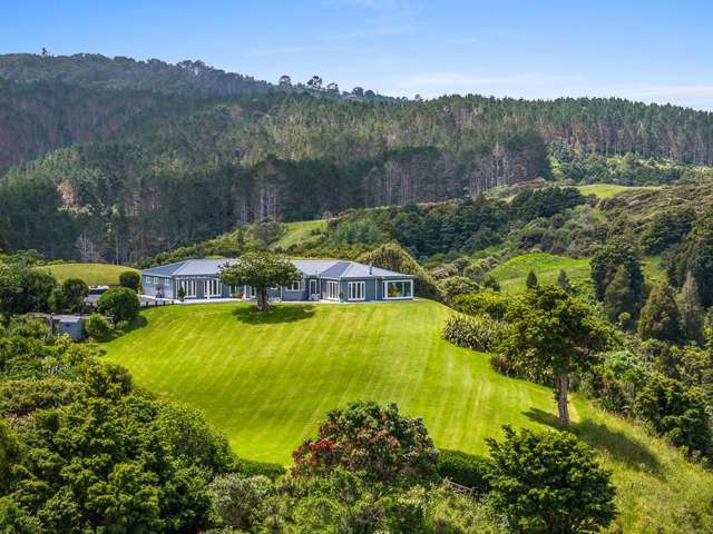 176 Ashton Road Matakana_2