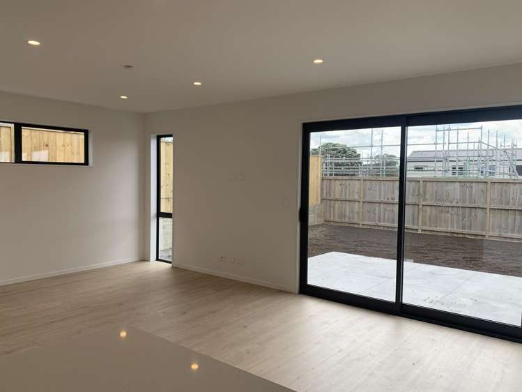 4 TORO PUKE LANE Beachlands_8