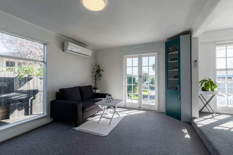 1/12 Sherwood Avenue Te Atatu South_9