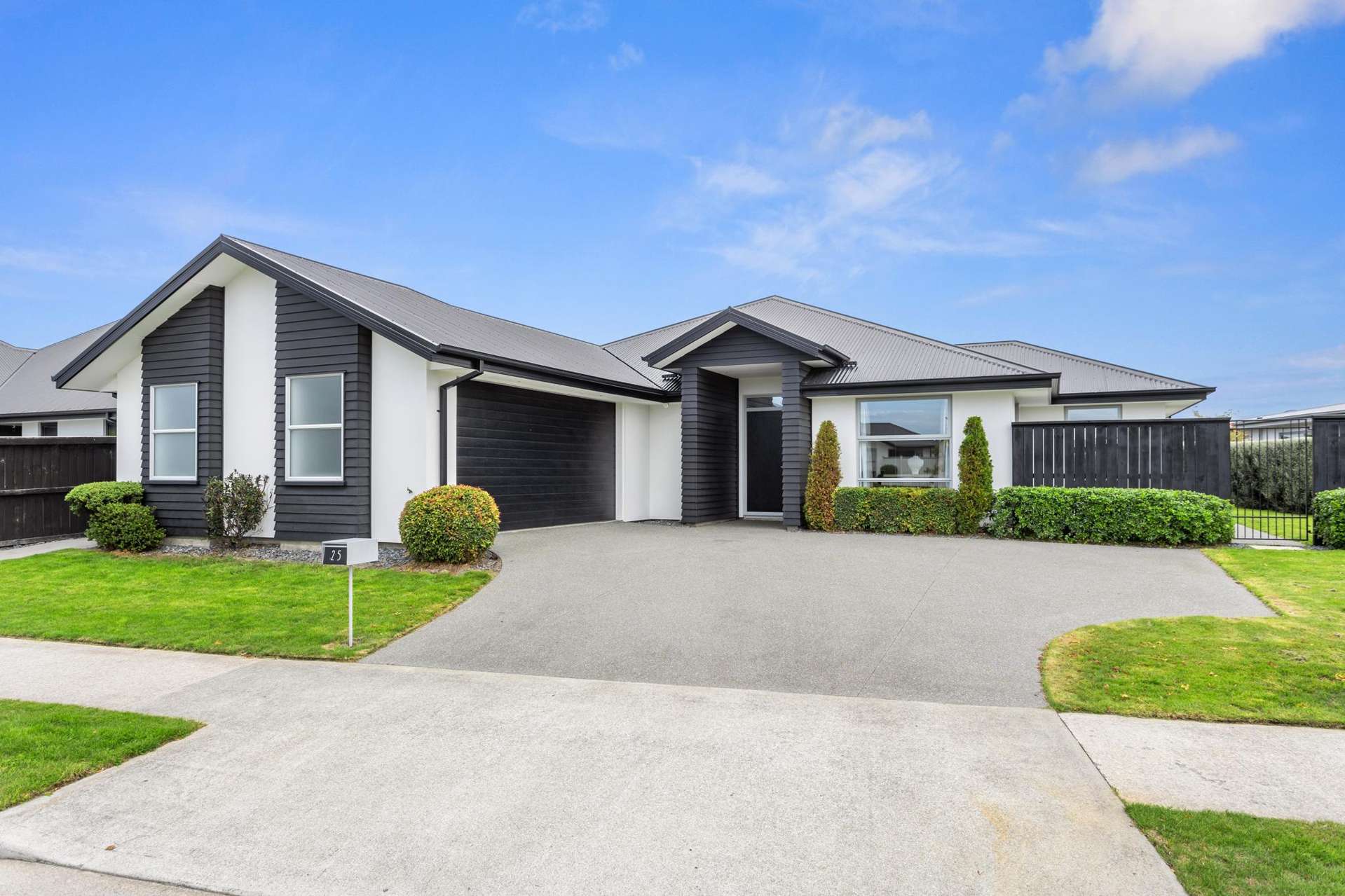 25 Sutherland Drive Kaiapoi_0