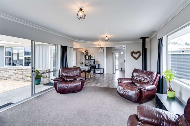 470 Main North Road Bay View_7