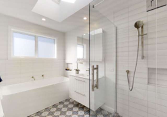 Lot 12 Conmara Estate Clevedon_3