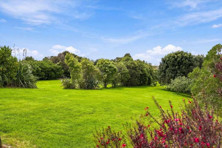 306 Barrier View Road Mangawhai_7