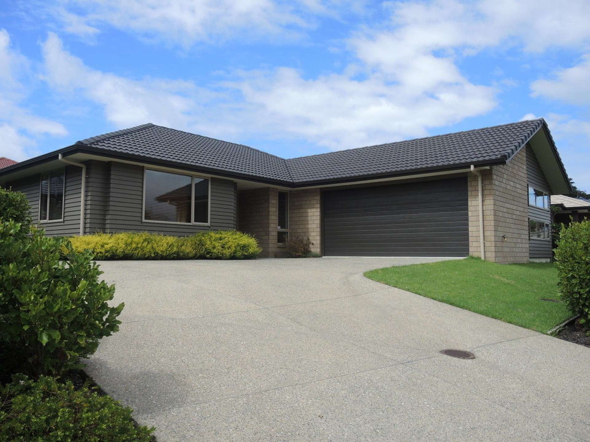 29 Riverleigh Drive Snells Beach Rodney Houses for Sale One Roof