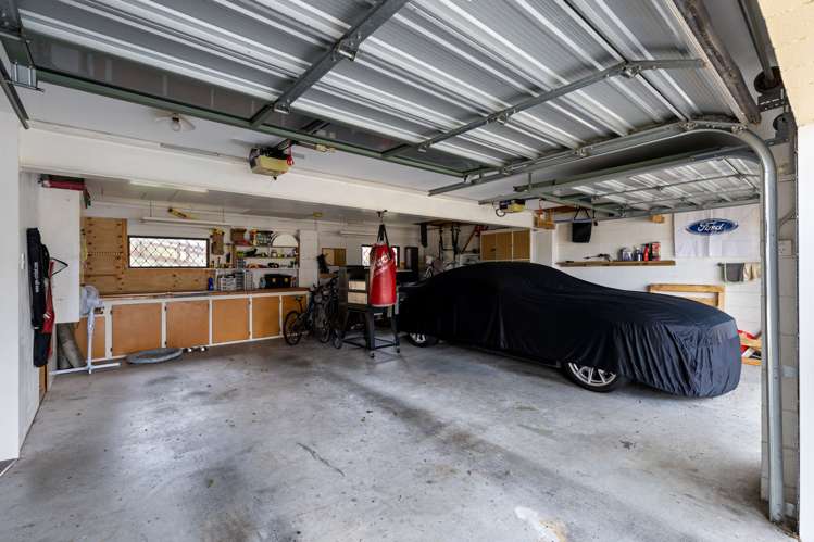 30 Park View Avenue Feilding_18