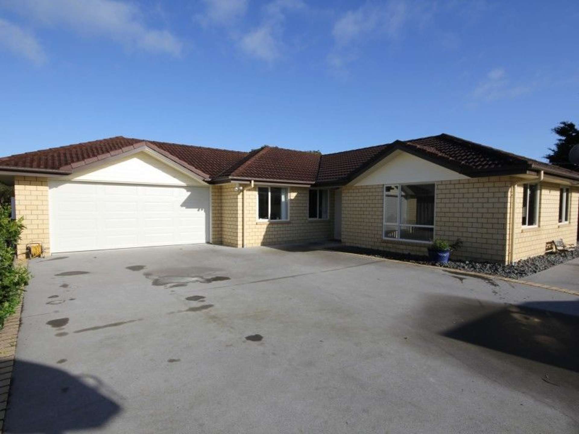 57 Darlington Street Ngatea Hauraki Houses for Sale One Roof