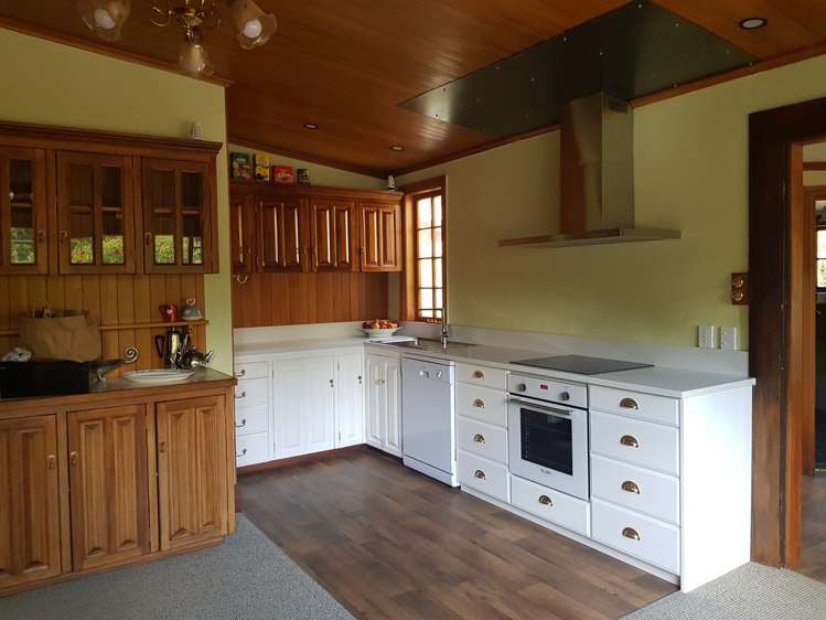 212 Conroys Road Alexandra_2