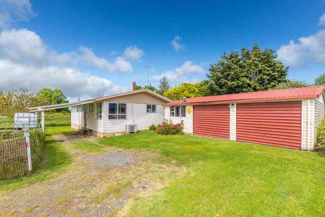 17a Sheehan Street Kihikihi_2