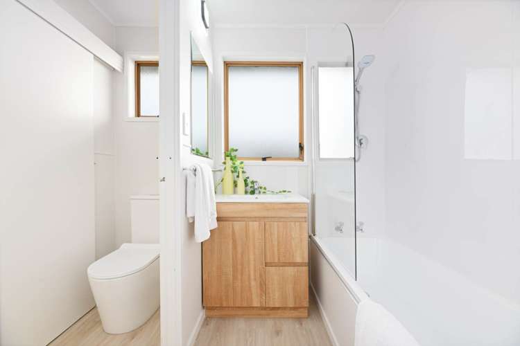 25 Bayview Road Bayview_11