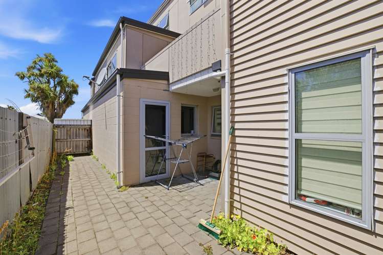 8A Broadbent Street Riccarton_14