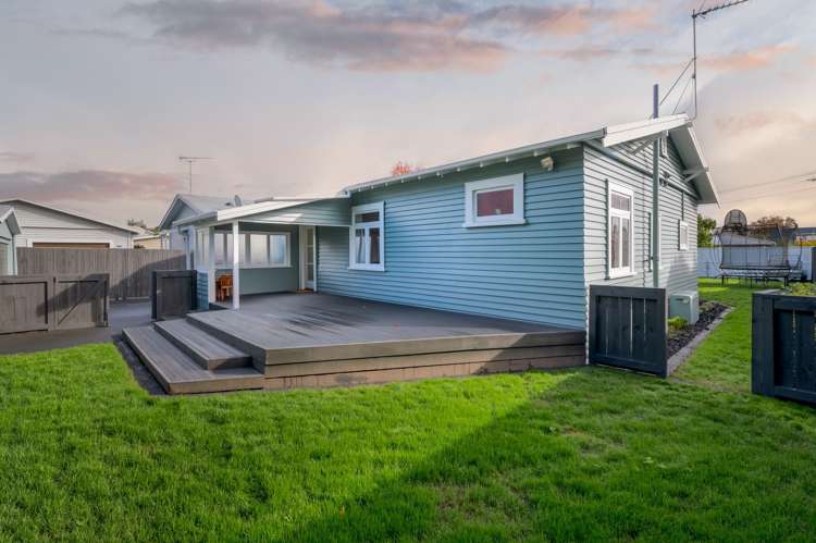 50 Naylor Street Hamilton East_14