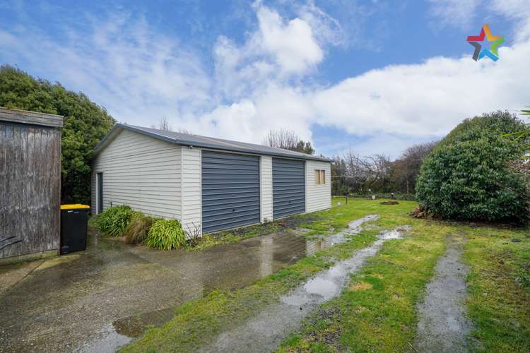 57 Maitland Street Strathern_14