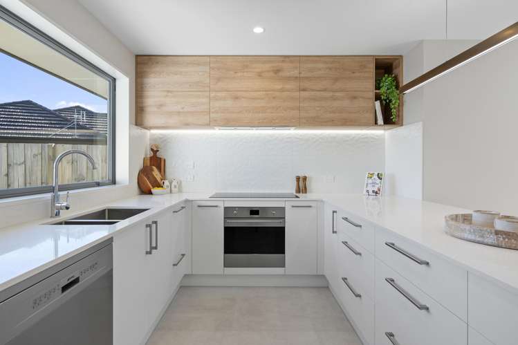 26 Paradise Way Halswell_3