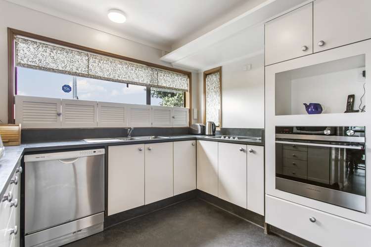 1/662 Remuera Road Remuera_11