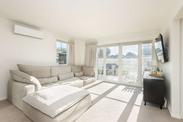 2a Westby Street Waltham_13