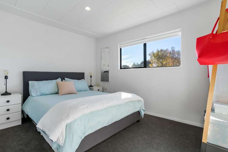 40 Holland Close Pauanui_23