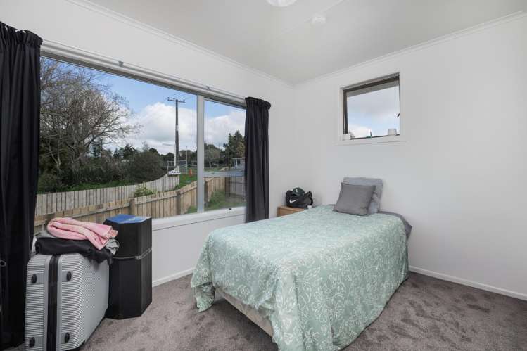8 Timatanga Place Kaikohe_15