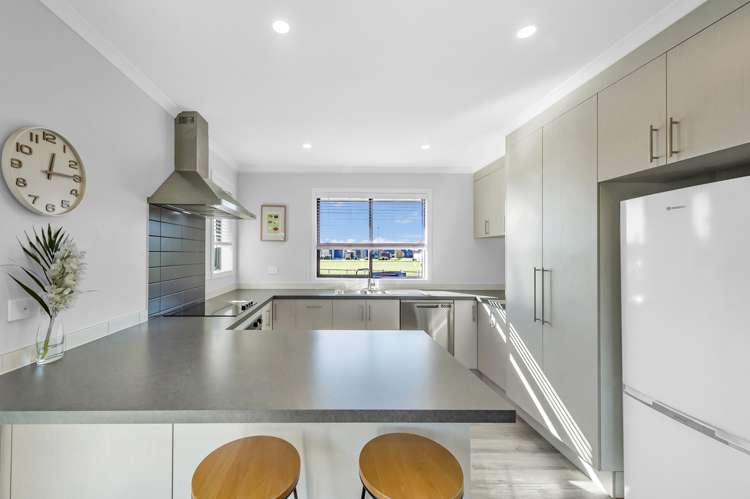 15 Ishwar Ganda Boulevard Halswell_2