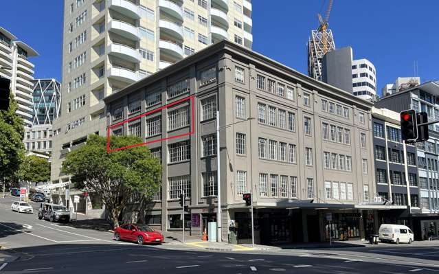 55 Anzac Avenue Auckland Cbd_1