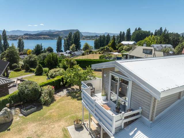 38 Sargood Drive Wanaka_2