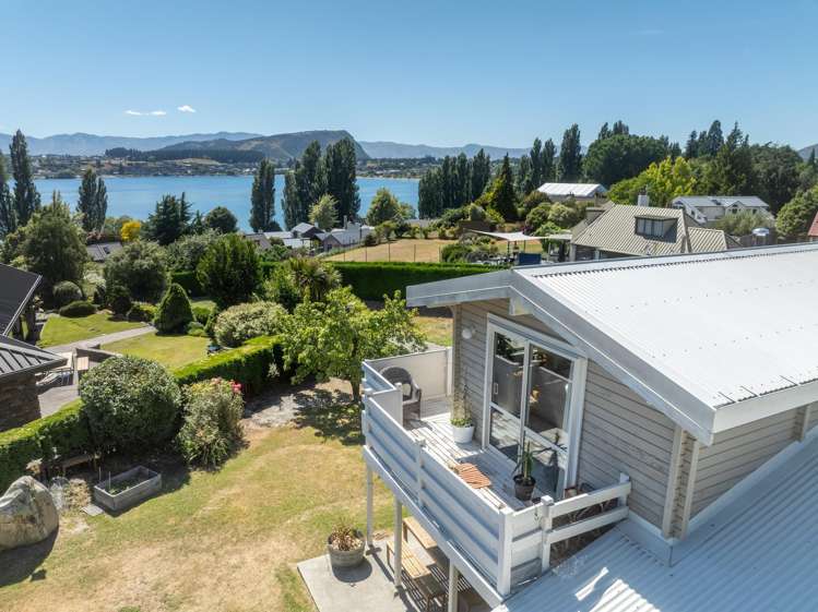 38 Sargood Drive Wanaka_2