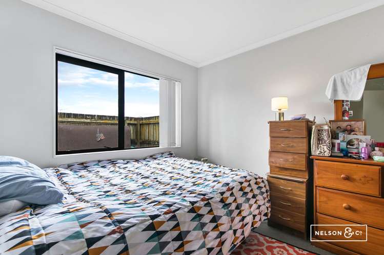 85 Tilberg Street Favona_6