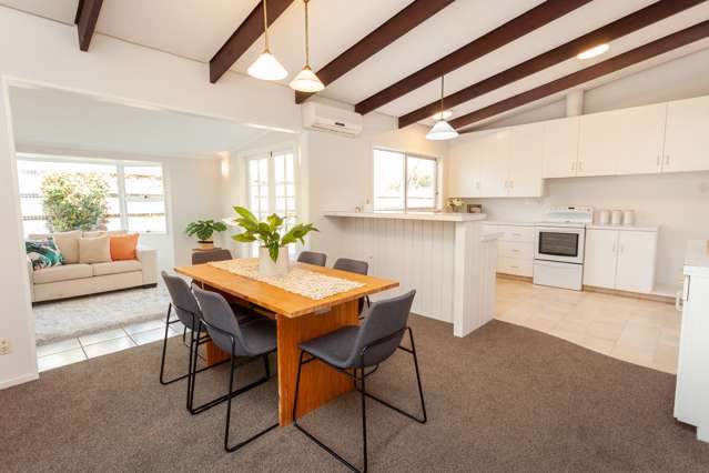 10b Jellicoe Road Matamata_4