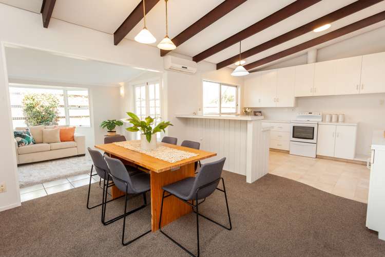 10b Jellicoe Road Matamata_4