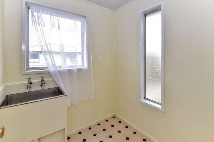 11 Arnwood Street Manurewa_7