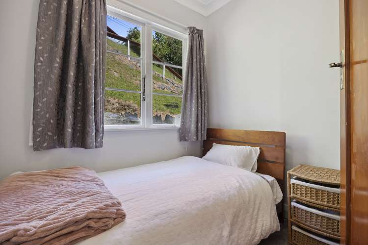 113 Maryhill Terrace Maryhill_15