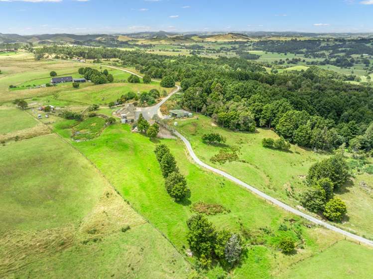 562 Waimate North Road Kerikeri_27