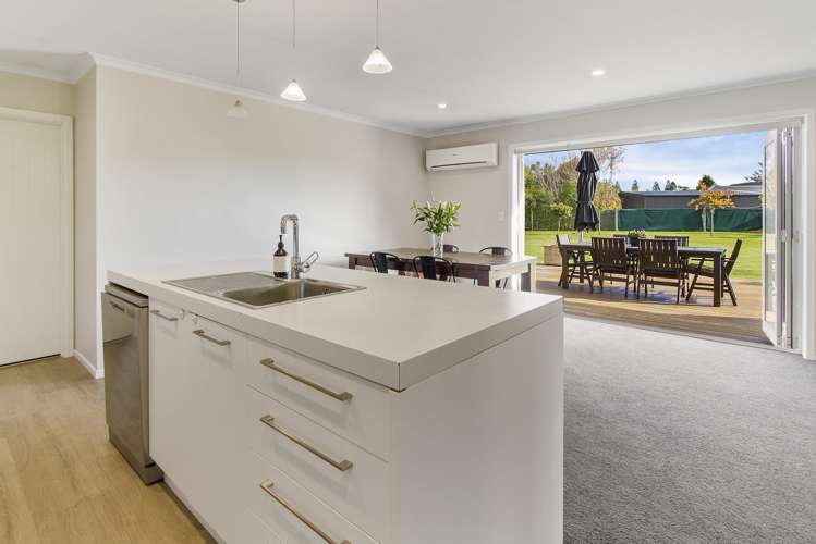 23 Factory Road Temuka_4