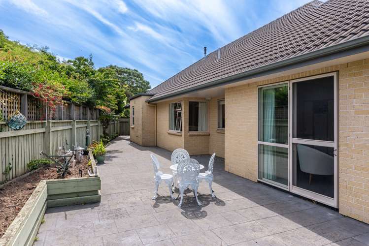 2b Maple Lane Waikanae_25