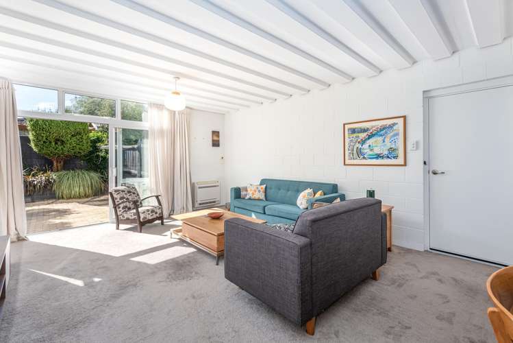 1/107 Holly Road Saint Albans_4