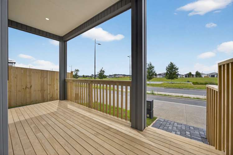 228 Bremner Road Karaka_1