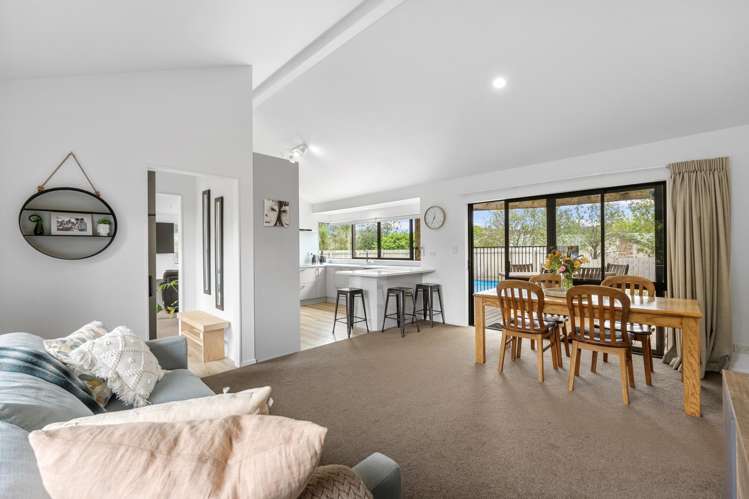 7 Sunny Crescent Huapai_8