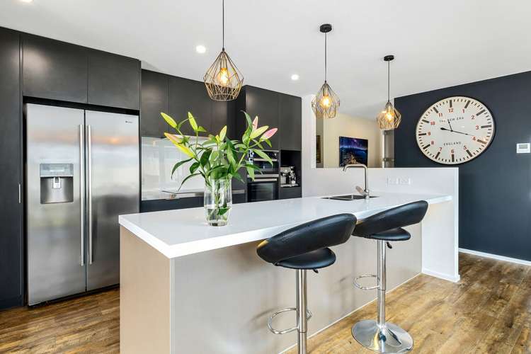 15 Myles Way Lower Shotover_8