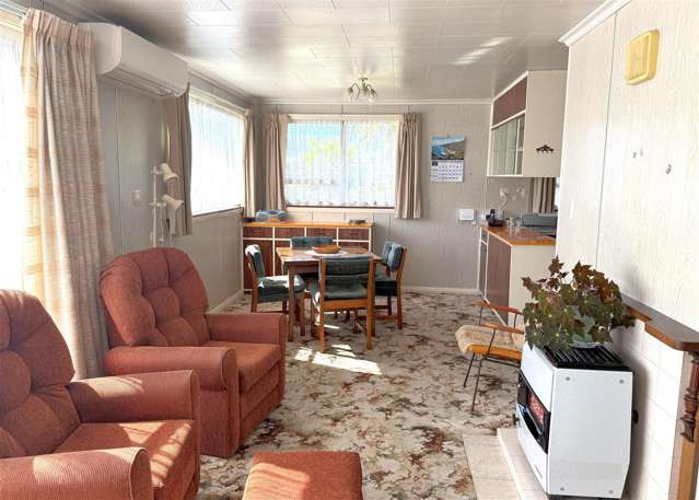 6 Raleigh Street Greymouth_3